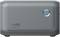 Миниатюра ANKER SOLIX BP1000 Expansion Battery 1056Wh A1761111-85-20, фото 1