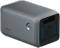 Миниатюра ANKER SOLIX BP1000 Expansion Battery 1056Wh A1761111-85-20, фото 2