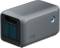 Миниатюра ANKER SOLIX BP1000 Expansion Battery 1056Wh A1761111-85-20, фото 3