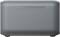 Миниатюра ANKER SOLIX BP1000 Expansion Battery 1056Wh A1761111-85-20, фото 4
