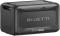 Миниатюра BLUETTI Expansion Battery 5120Wh B500K, фото 1