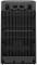 Миниатюра EcoFlow DELTA Lite AC (STREAM AC Pro) 1920Wh EFSTREAMACPro800W-EU, фото 2