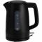 Миниатюра ADLER AD 1379 black, фото 1
