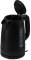 Миниатюра ADLER AD 1379 black, фото 3