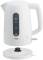 Миниатюра ADLER AD 1379 white, фото 2