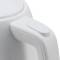 Миниатюра ADLER AD 1379 white, фото 4