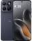 Миниатюра Motorola Moto edge 70 fusion 8/256GB Silhouette PBBD0022RS, фото 1