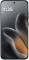 Миниатюра Motorola Moto edge 70 fusion 8/256GB Silhouette PBBD0022RS, фото 2