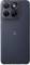 Миниатюра Motorola Moto edge 70 fusion 8/256GB Silhouette PBBD0022RS, фото 3