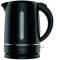 Миниатюра ADLER AD 1385 black, фото 1