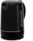 Миниатюра ADLER AD 1385 black, фото 2