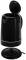 Миниатюра ADLER AD 1385 black, фото 4