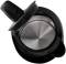 Миниатюра ADLER AD 1385 black, фото 6