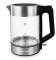 Миниатюра Grunhelm EKG-25707B, фото 1
