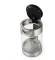 Миниатюра Grunhelm EKG-25707B, фото 3