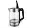 Миниатюра Grunhelm EKG-25707B, фото 4