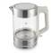 Миниатюра Grunhelm EKG-25707W, фото 1