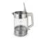 Миниатюра Grunhelm EKG-25707W, фото 3
