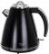 Миниатюра ADLER AD 1343 black, фото 1
