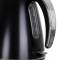 Миниатюра ADLER AD 1343 black, фото 4