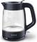 Миниатюра Tefal KO2G08E0, фото 1