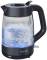 Миниатюра Tefal KO2G08E0, фото 2