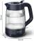 Миниатюра Tefal KO2G08E0, фото 3