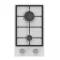 Миниатюра Perfelli PERLA M32C BIANCO, фото 1