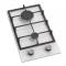 Миниатюра Perfelli PERLA M32C BIANCO, фото 2