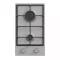 Миниатюра Perfelli PERLA M32C INOX, фото 1