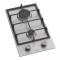 Миниатюра Perfelli PERLA M32C INOX, фото 2
