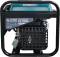 Миниатюра Konner&Sohnen Inverter Generator KS 4500i 4.2kW KS4500I, фото 4