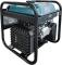 Миниатюра Konner&Sohnen Inverter Generator KS 4500i 4.2kW KS4500I, фото 5