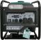 Миниатюра Konner&Sohnen Inverter Generator KS 4500i 4.2kW KS4500I, фото 9