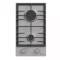 Миниатюра Perfelli DIAMOND M39C INOX, фото 1