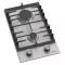 Миниатюра Perfelli DIAMOND M39C INOX, фото 2