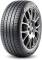 Миниатюра LingLong Sport Master 255/35 R19 96Y, фото 1