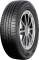 Миниатюра LingLong Sport Master C/S 255/55 R18 109Y, фото 1