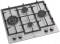 Миниатюра Weilor GM W 654 SS, фото 2