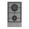 Миниатюра Perfelli PERLA G32C GRIGIO, фото 1