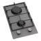 Миниатюра Perfelli PERLA G32C GRIGIO, фото 2