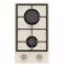 Миниатюра Perfelli PERLA G32C BEIGE, фото 1