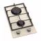 Миниатюра Perfelli PERLA G32C BEIGE, фото 2