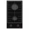 Миниатюра Perfelli DIAMOND G39C NERO, фото 1