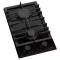 Миниатюра Perfelli DIAMOND G39C NERO, фото 2