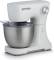 Миниатюра Gorenje MMC800WS, фото 2
