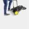 Миниатюра Karcher  S 4 Twin Go!Further 1.766-363.0, фото 2
