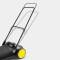 Миниатюра Karcher  S 4 Twin Go!Further 1.766-363.0, фото 3
