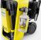 Миниатюра Karcher  K 5 Comfort Premium Home 1.324-803.0, фото 2