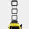 Миниатюра Karcher  K 5 Comfort Premium Home 1.324-803.0, фото 4